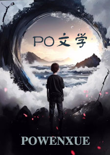 绿皮书奥斯卡影帝