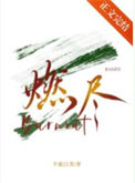 燃尽小曲完整版