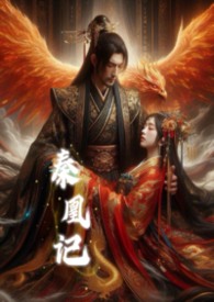 秦凰岛