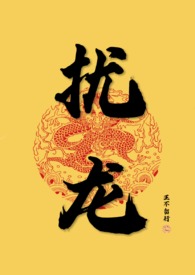 npy是啥意思啊